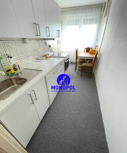 Prona #40344 miniaturë 4