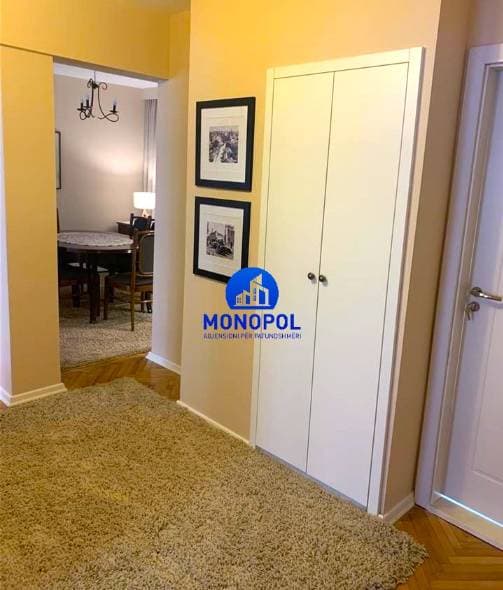 Property #40465 thumbnail 6