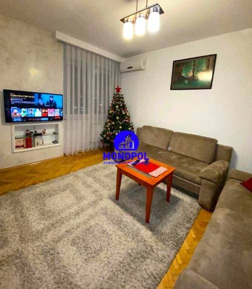 Property #40601 thumbnail 4