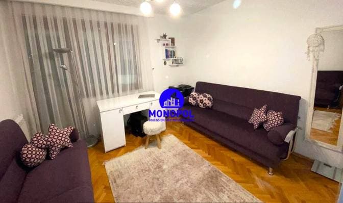 Property #40601 thumbnail 6