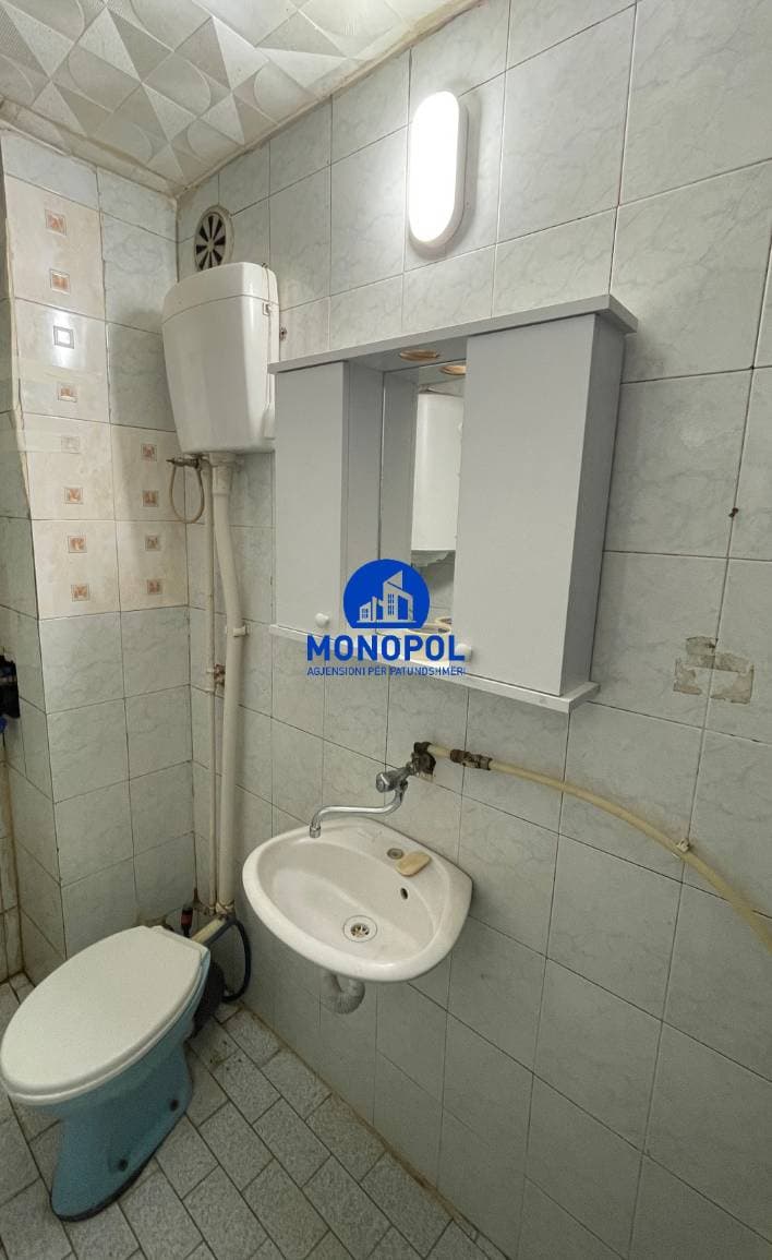 Property #40847 thumbnail 5