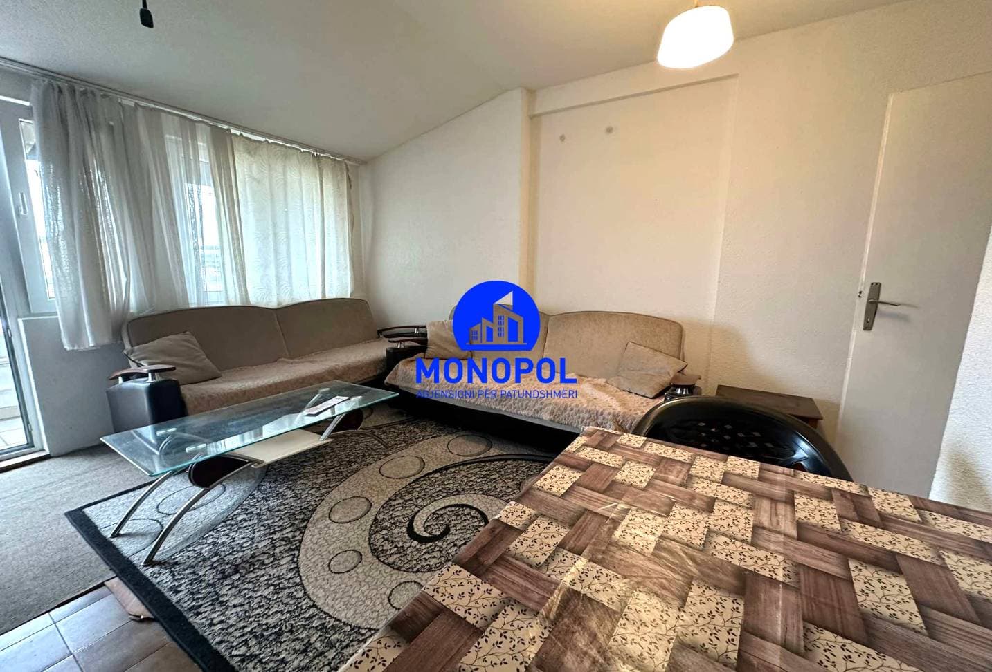 Property #41745 thumbnail 1