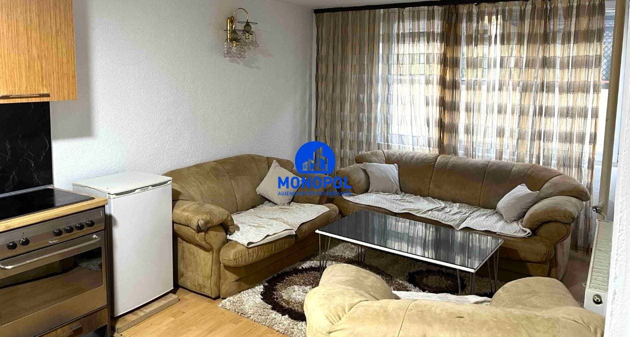 Property #42258 thumbnail 4