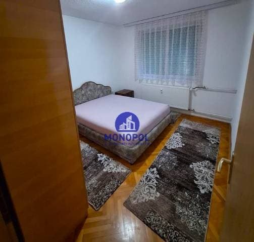 Prona #42338 miniaturë 3