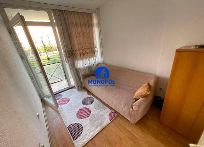 Property #42447 thumbnail 4