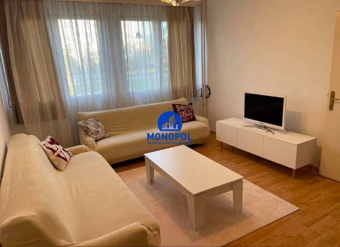 Property #42453 thumbnail 2