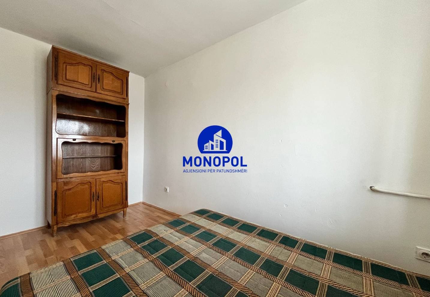 Property #42545 thumbnail 4