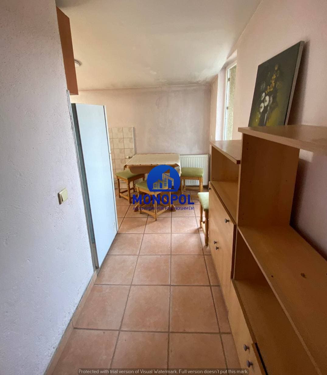Property #42803 thumbnail 5