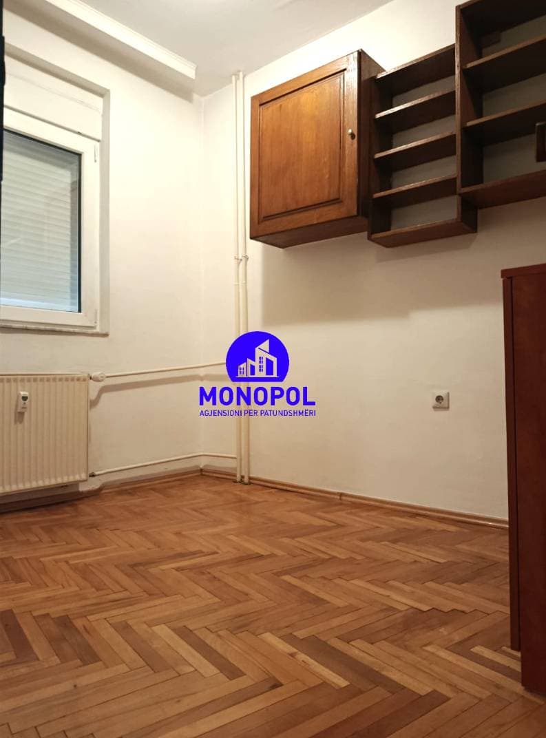 Prona #42805 miniaturë 3