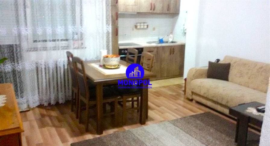 Property #42882 thumbnail 1