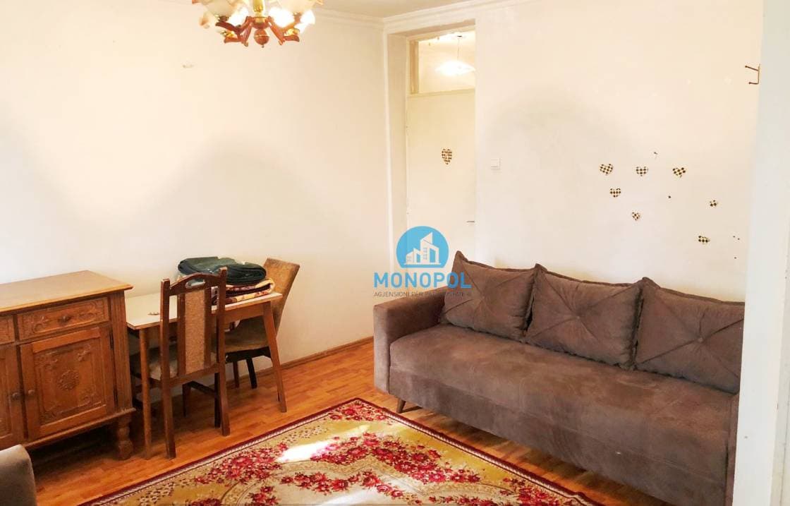 Property #42900 thumbnail 3