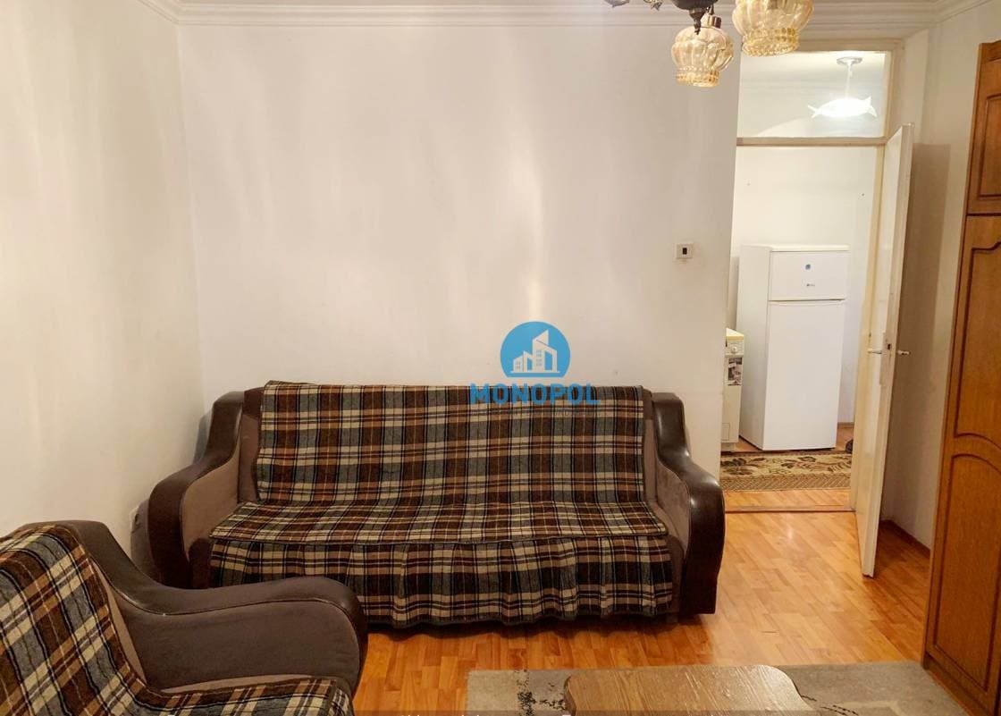 Property #42900 thumbnail 6