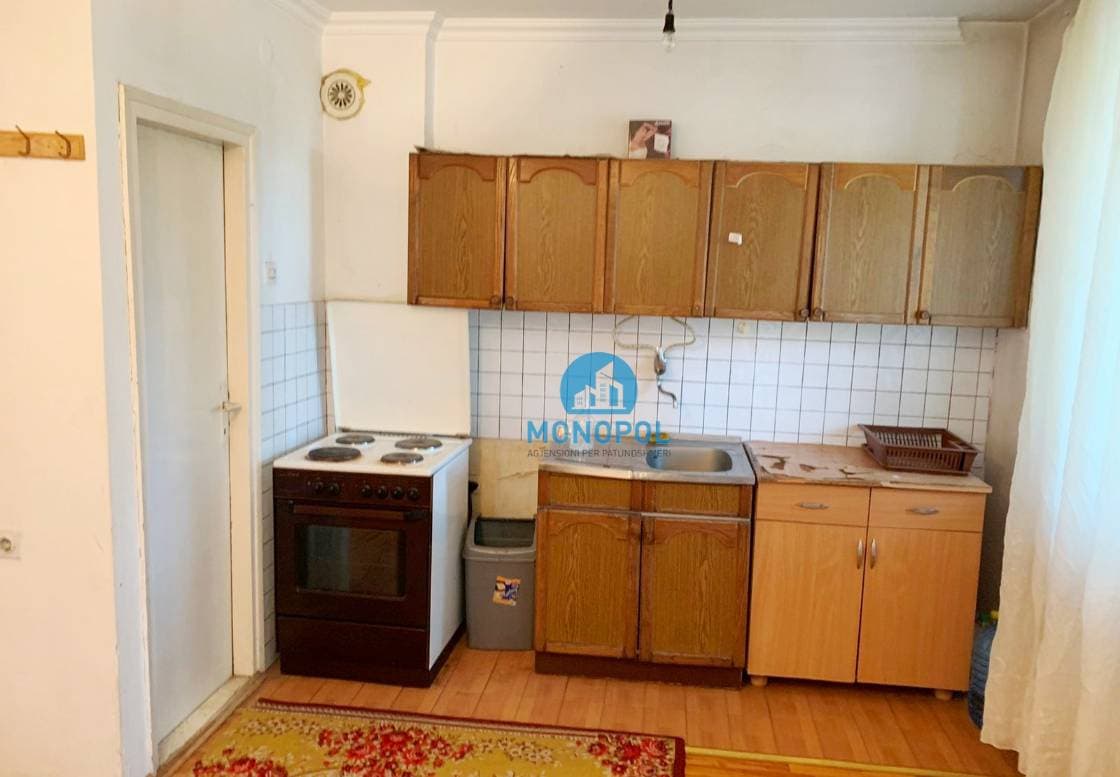 Property #42900 thumbnail 7