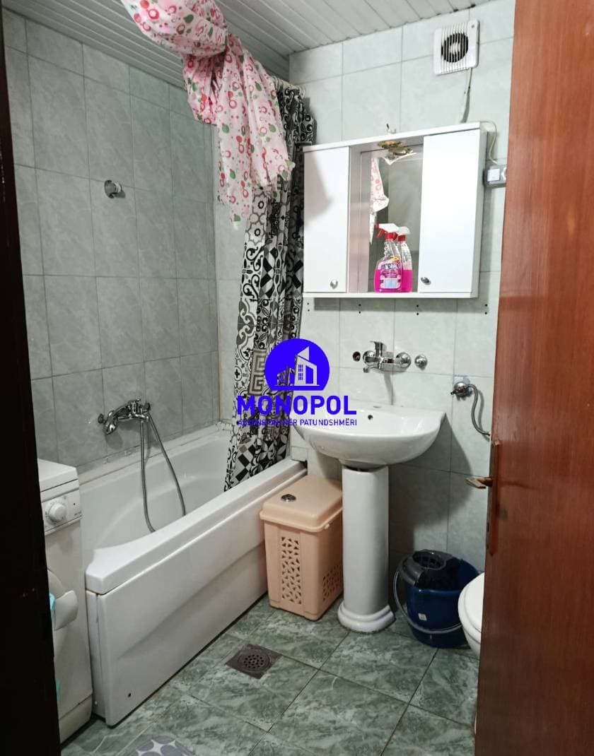 Property #42984 thumbnail 3