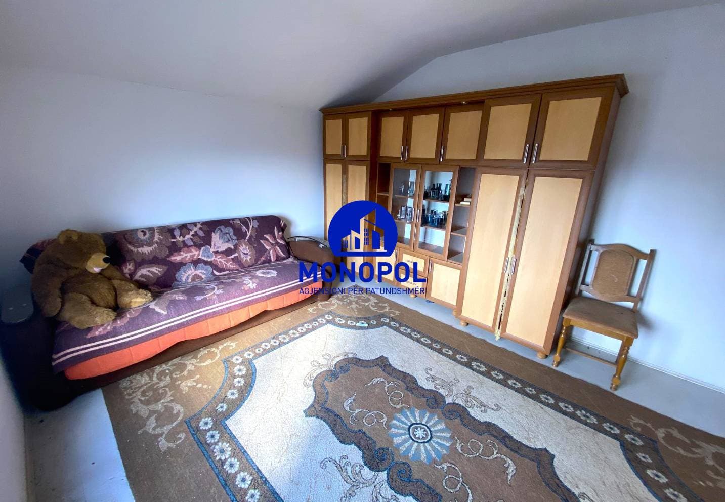 Prona #43112 miniaturë 4