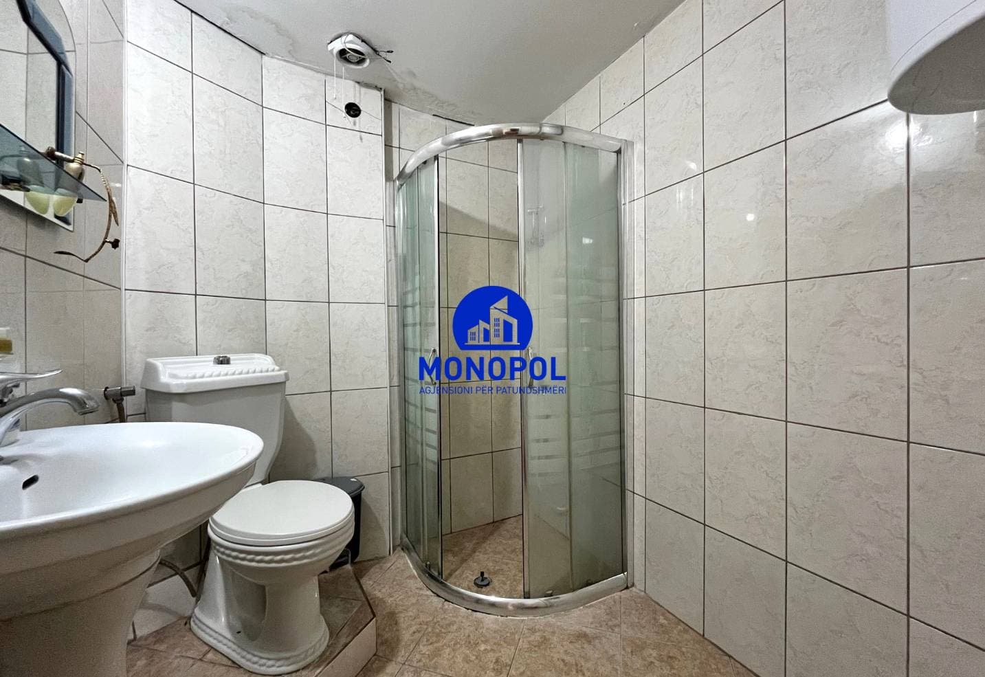 Property #43151 thumbnail 8