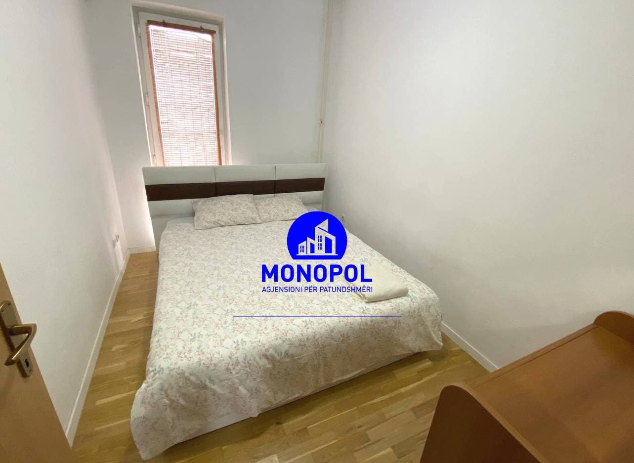 Prona #43158 miniaturë 6
