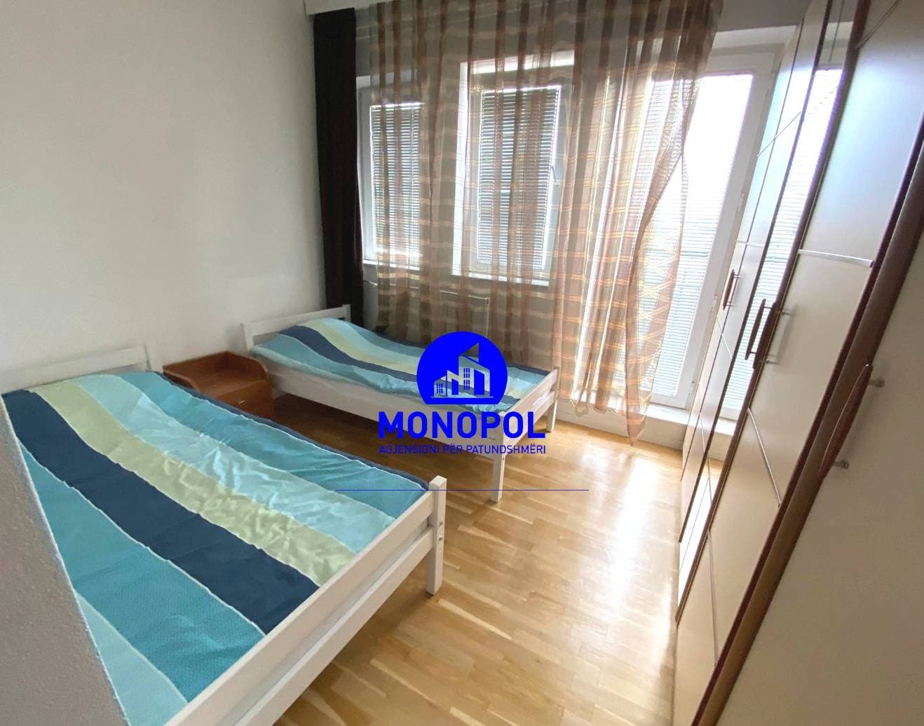 Prona #43158 miniaturë 11