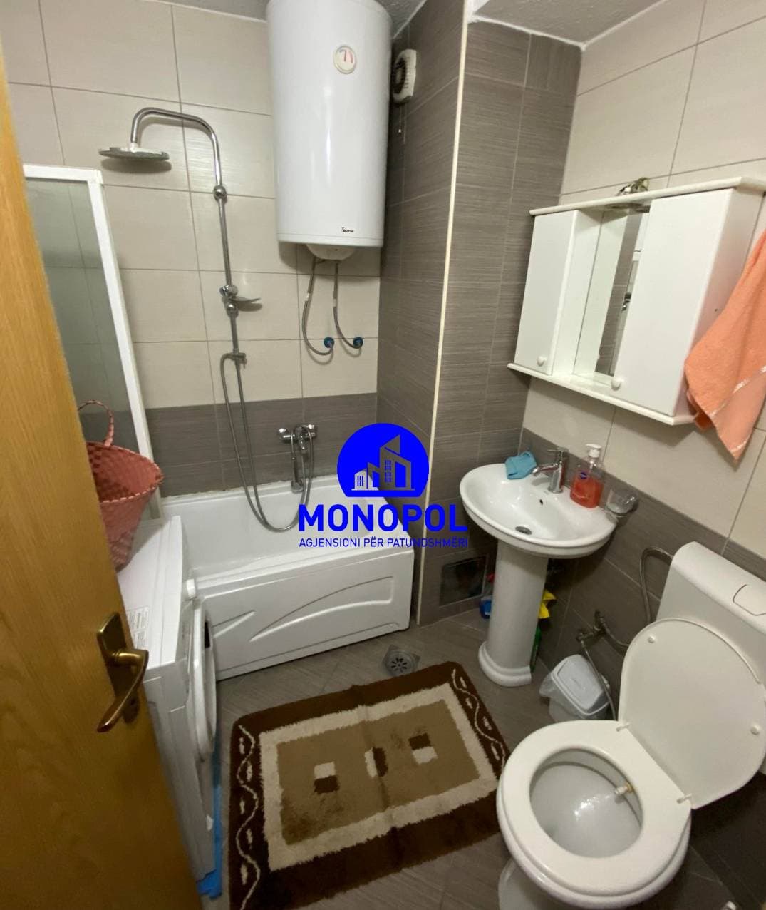 Prona #43158 miniaturë 8