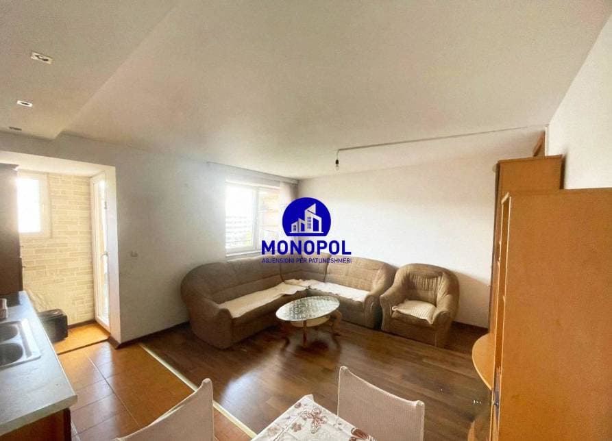 Property #43493 thumbnail 3