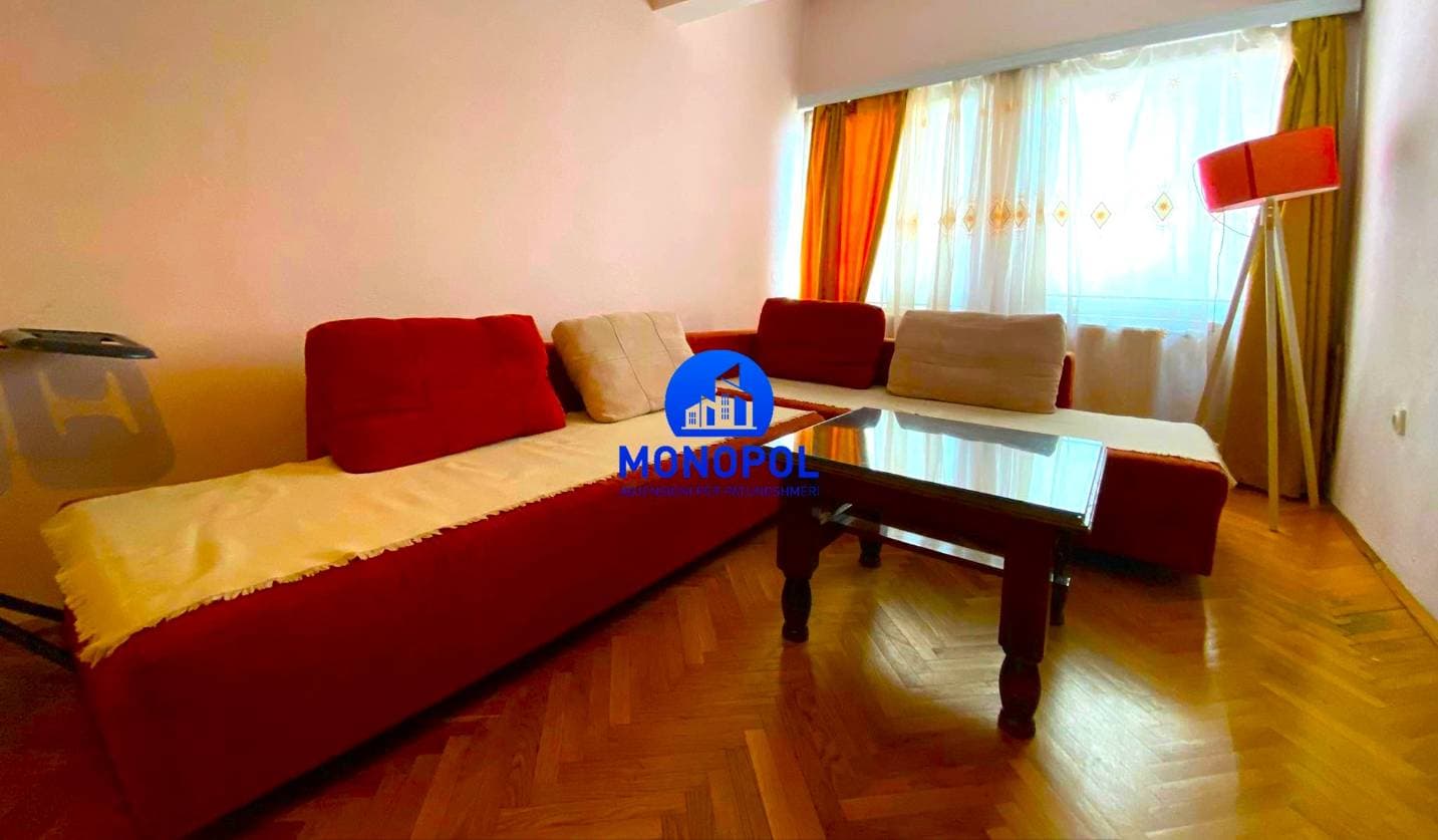 Property #43495 thumbnail 1