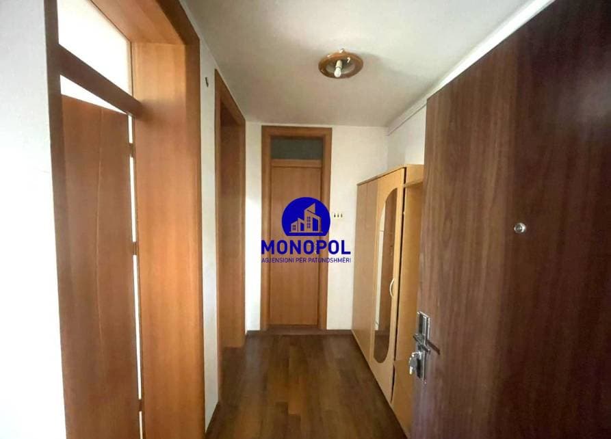 Property #43550 thumbnail 4