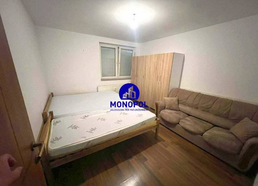 Property #43550 thumbnail 5