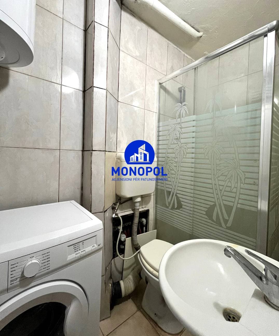 Property #43728 thumbnail 5