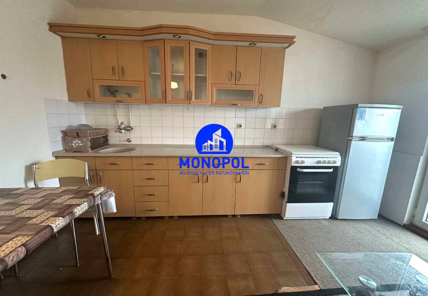 Prona #43756 miniaturë 5