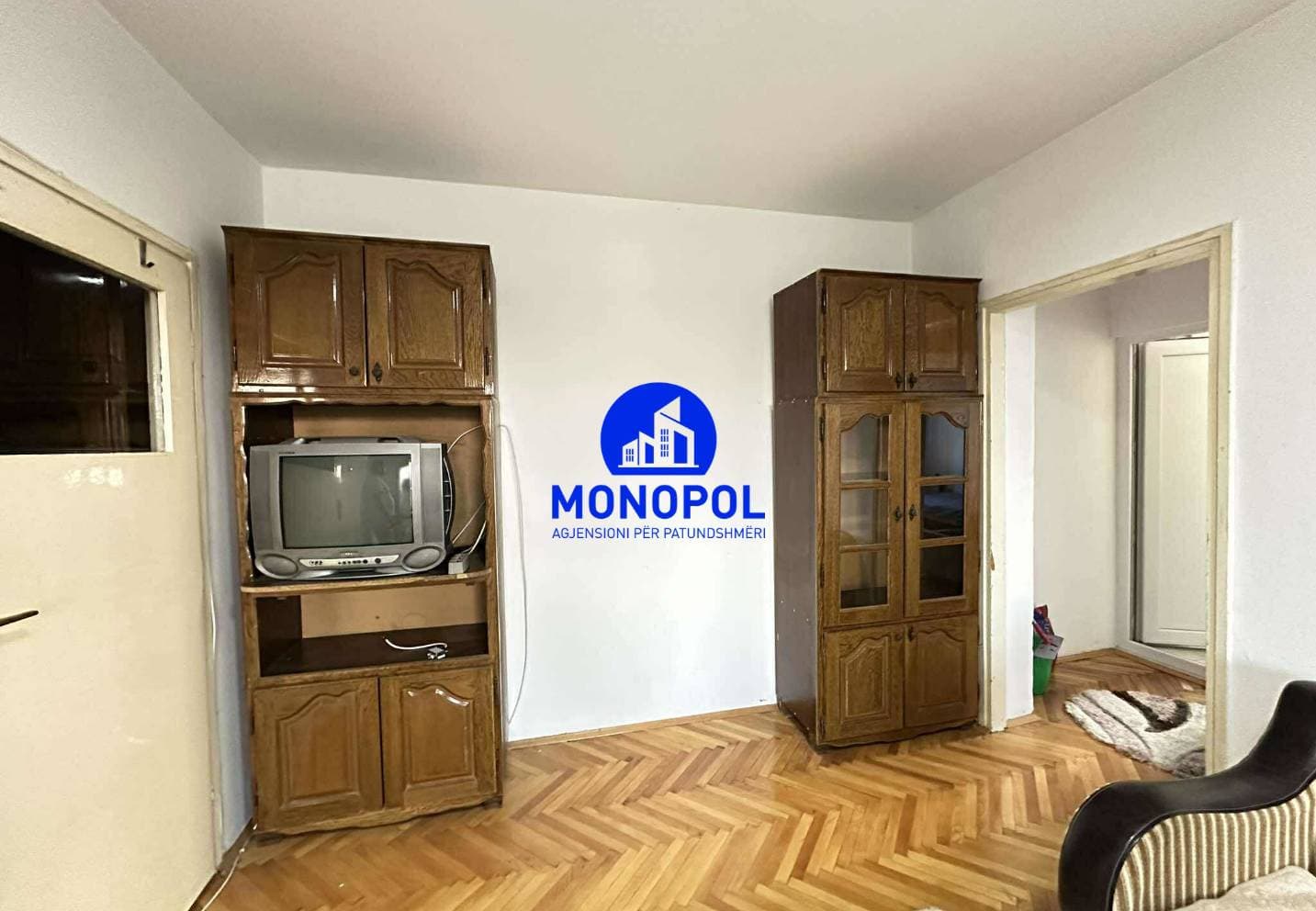 Property #43944 thumbnail 5