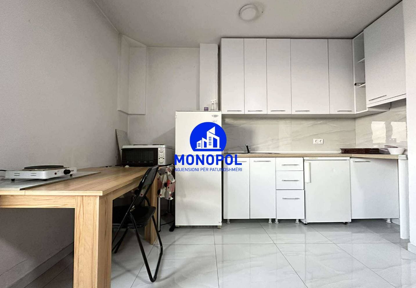 Property #43944 thumbnail 7