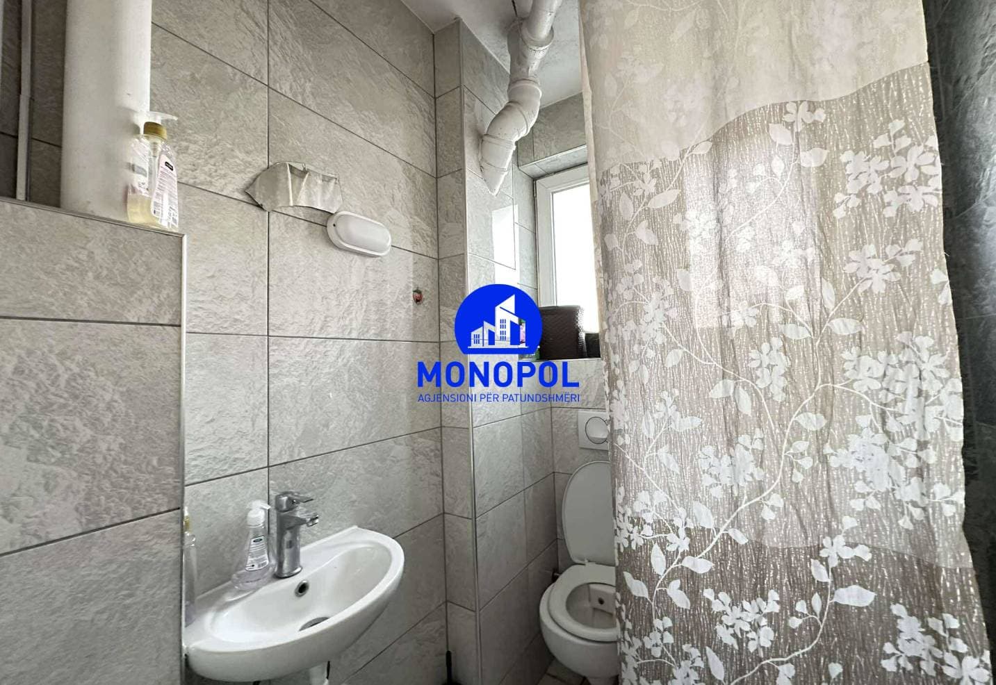 Property #43944 thumbnail 2
