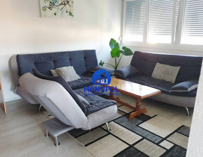 Prona #44053 miniaturë 4