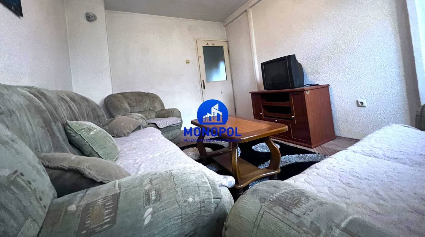 Property #44254 thumbnail 4