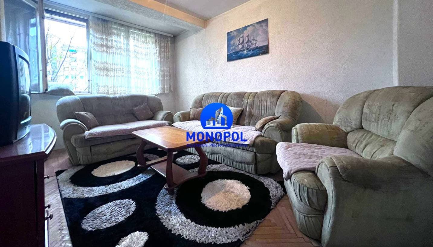 Property #44254 thumbnail 5