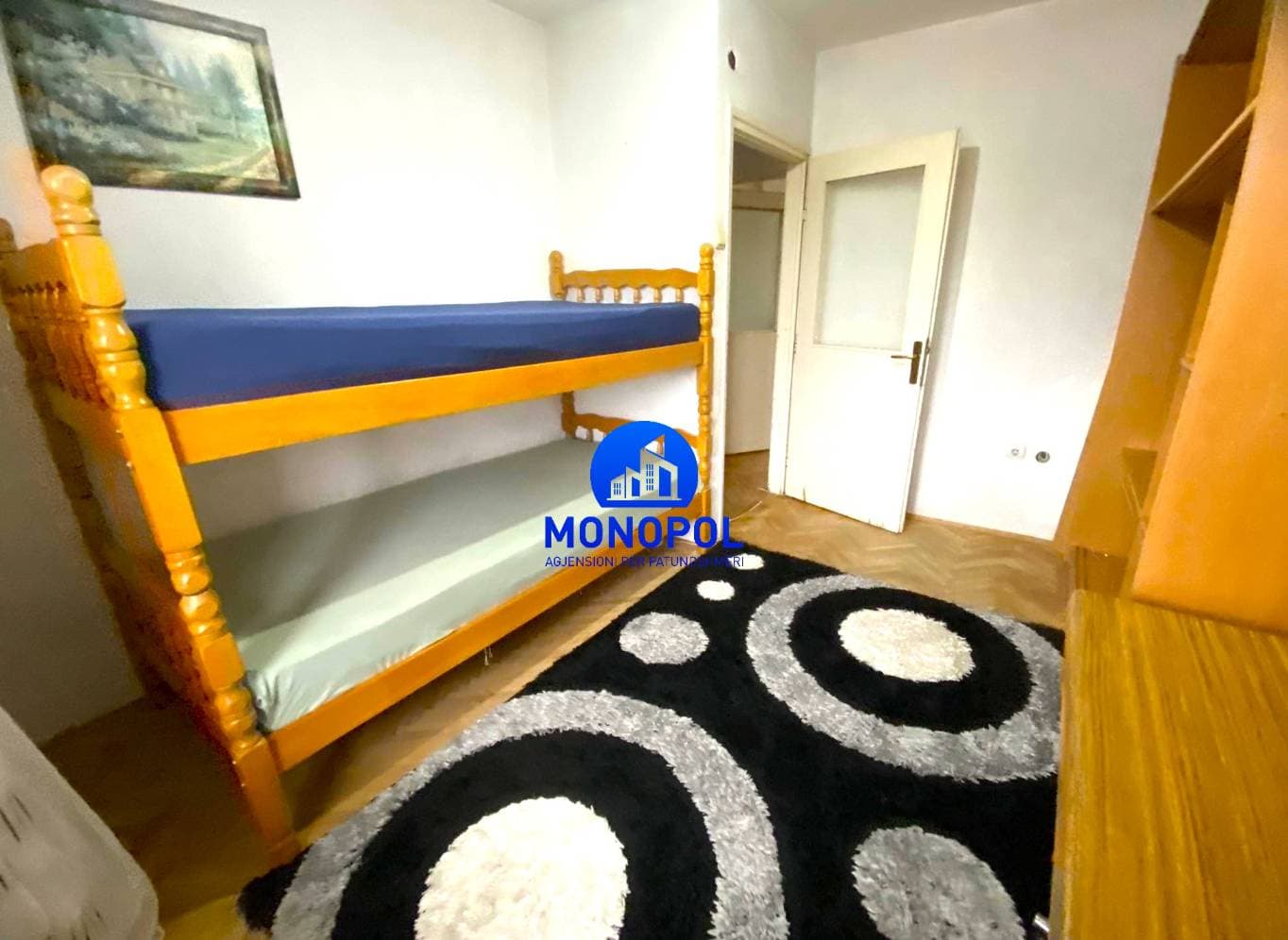 Prona #44316 miniaturë 7