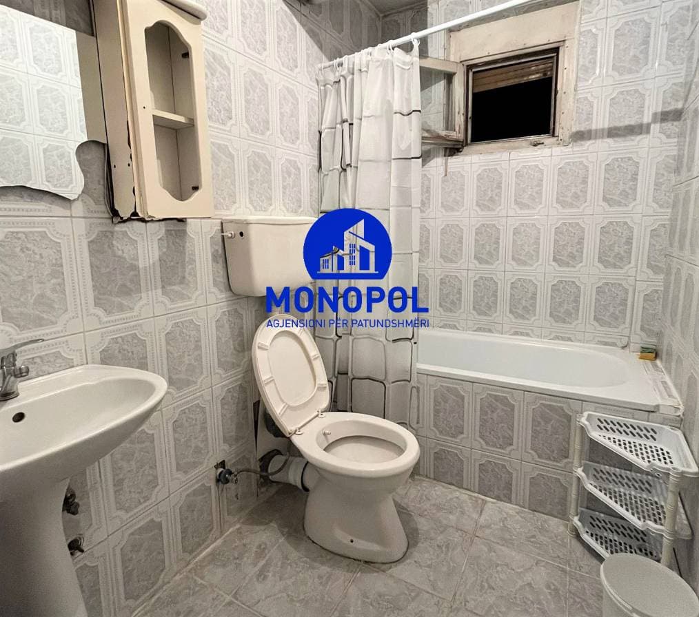 Prona #44316 miniaturë 2