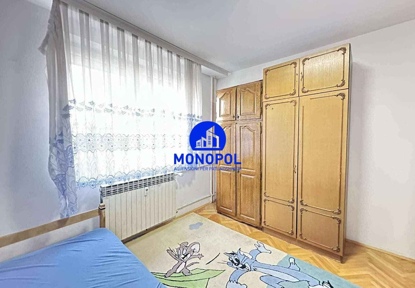 Prona #44350 miniaturë 2
