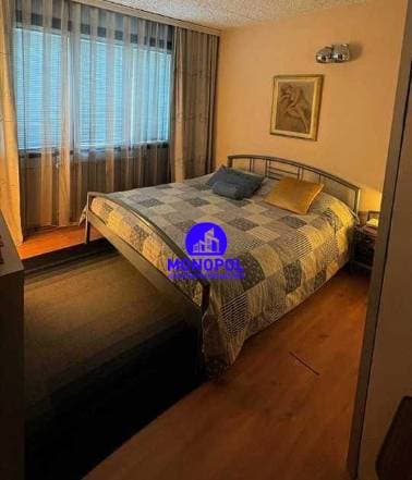 Prona #44353 miniaturë 1