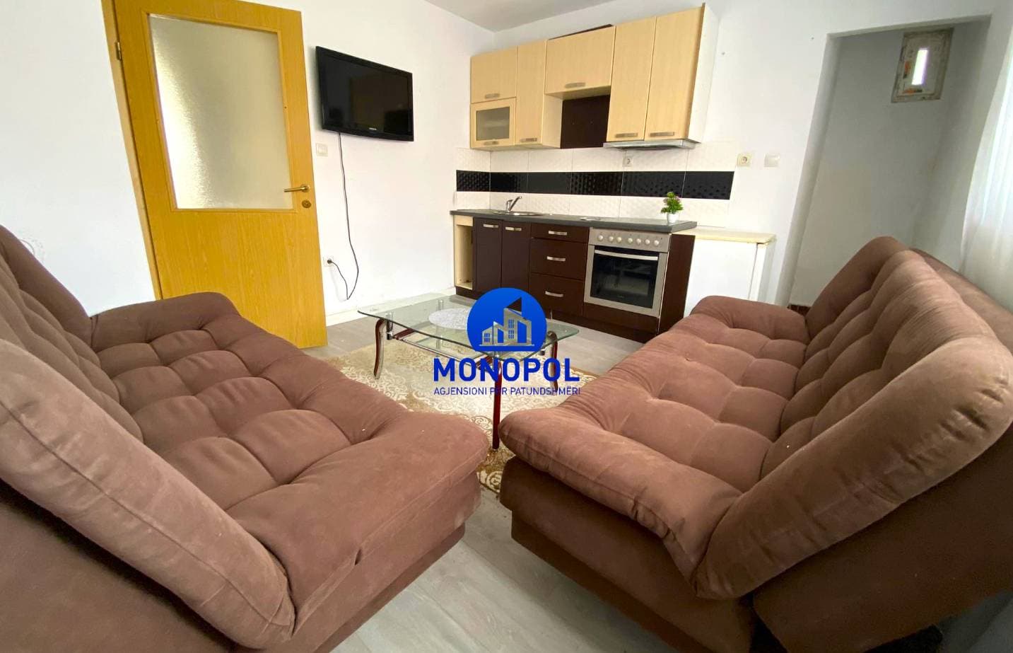 Property #44513 thumbnail 8