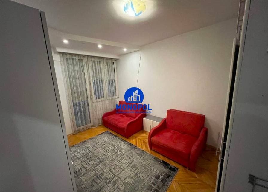 Property #44591 thumbnail 1