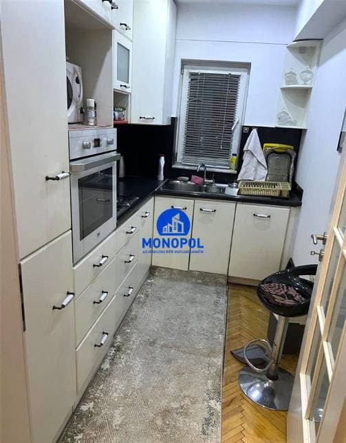 Property #44604 thumbnail 10