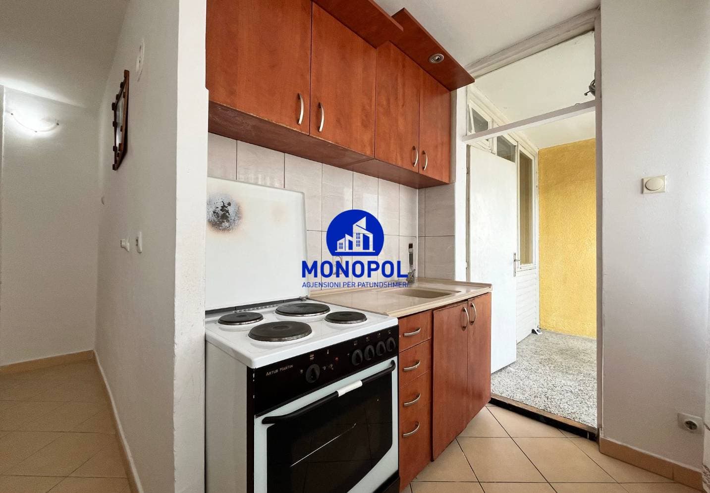 Property #44787 thumbnail 1