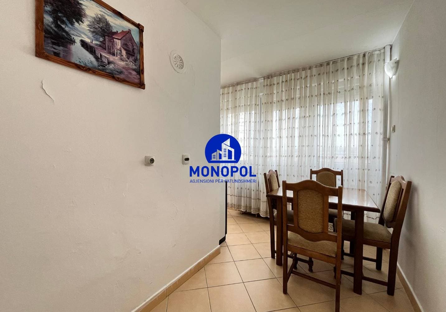 Property #44787 thumbnail 3