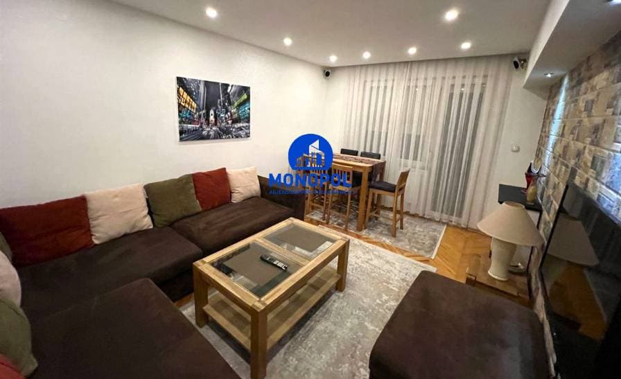 Property #44793 thumbnail 3
