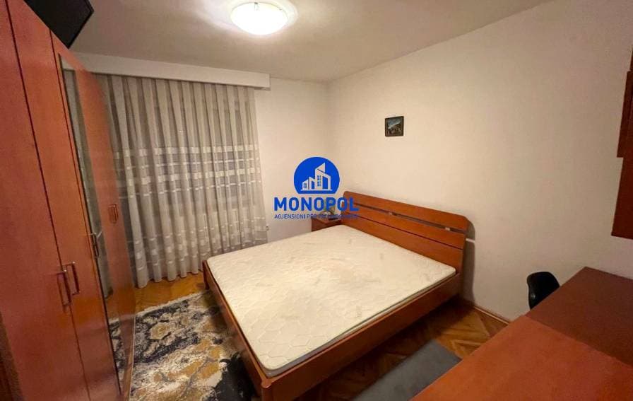 Property #44793 thumbnail 8