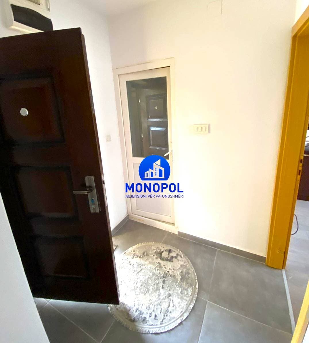 Property #44803 thumbnail 1