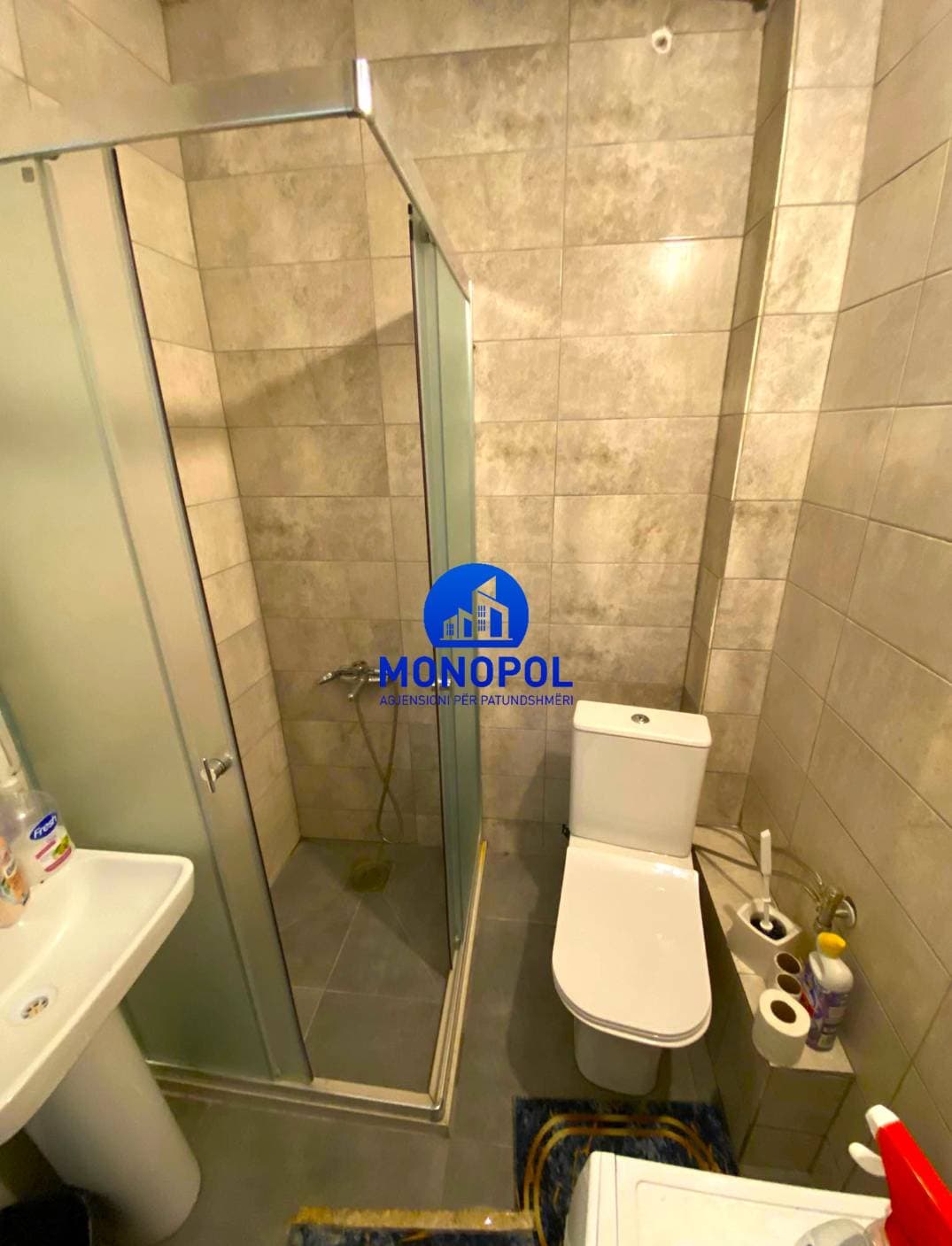 Property #44803 thumbnail 8