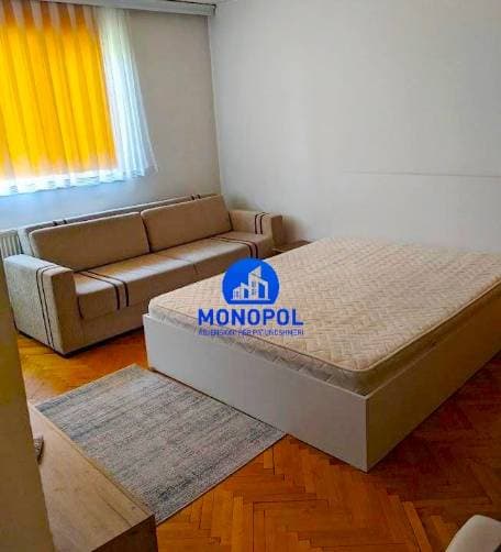 Prona #45162 miniaturë 1