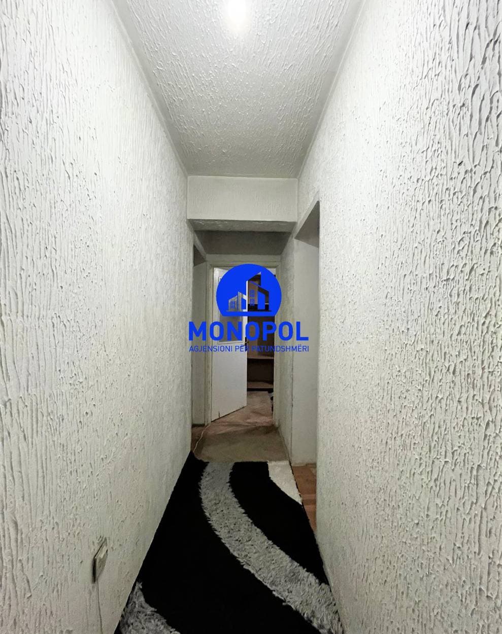 Property #45472 thumbnail 8